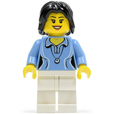 twn165 Glider Passenger (4442) 